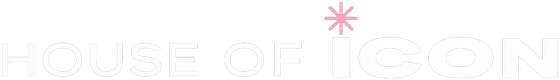 House of Icon